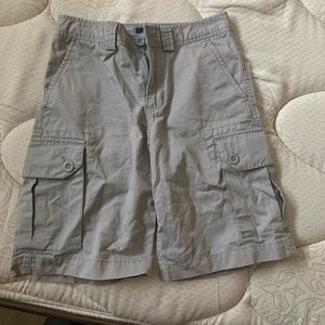 NWT Polo Ralph Lauren cargo shorts